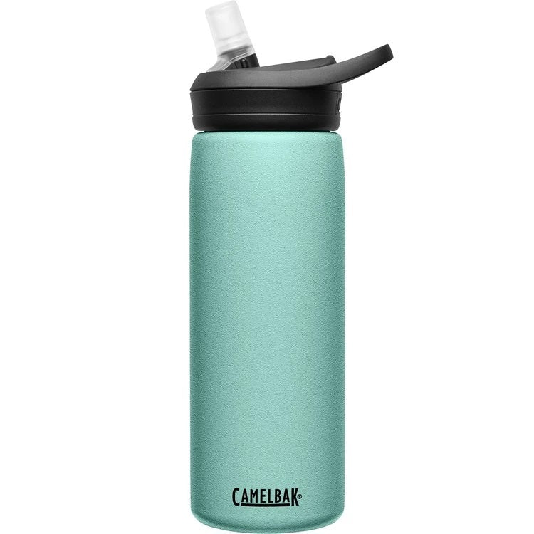 CAMELBAK EDDY+ 20 OZ BOTTLE, INSULATED STAINLESS STEEL