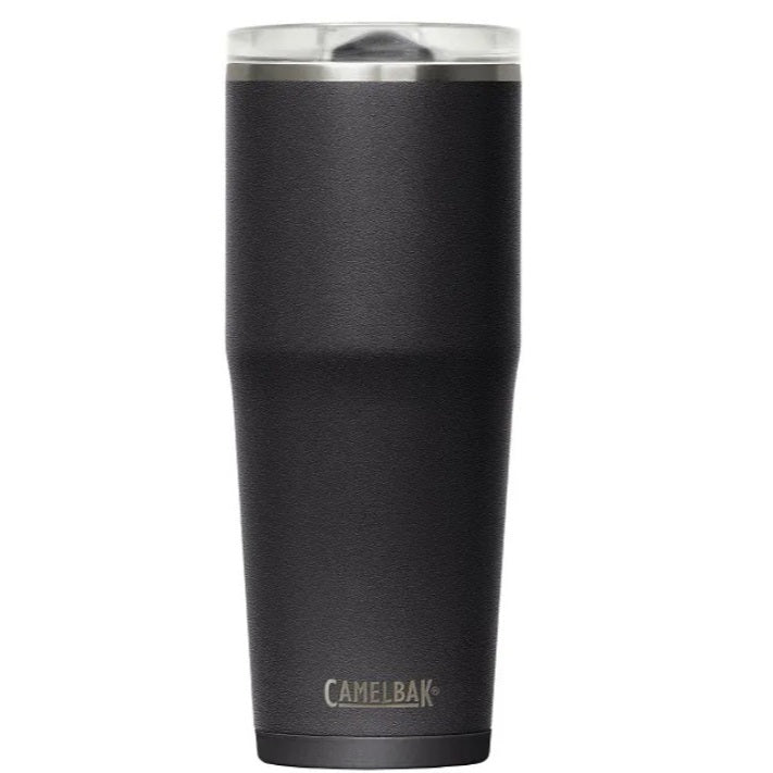 CAMELBAK THRIVE 30 OZ TUMBLER, INSULATED STAINLESS STEEL