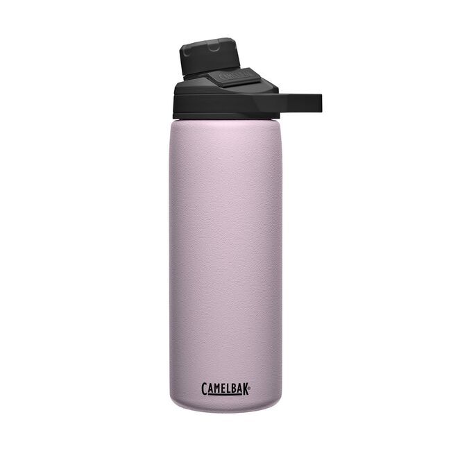 CAMELBAK CHUTE MAG 20 OZ BOTTLE, INSULATED STAINLESS STEEL