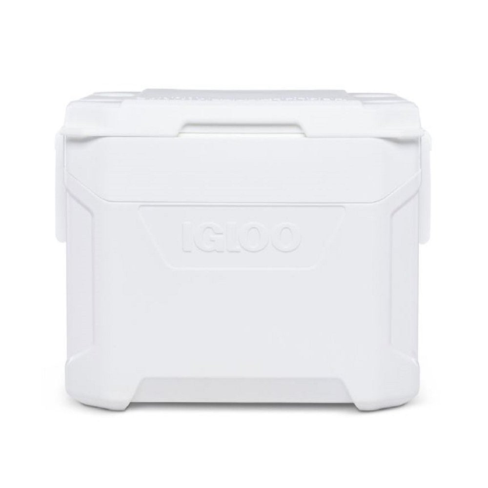 IGLOO Marine Profile II 50