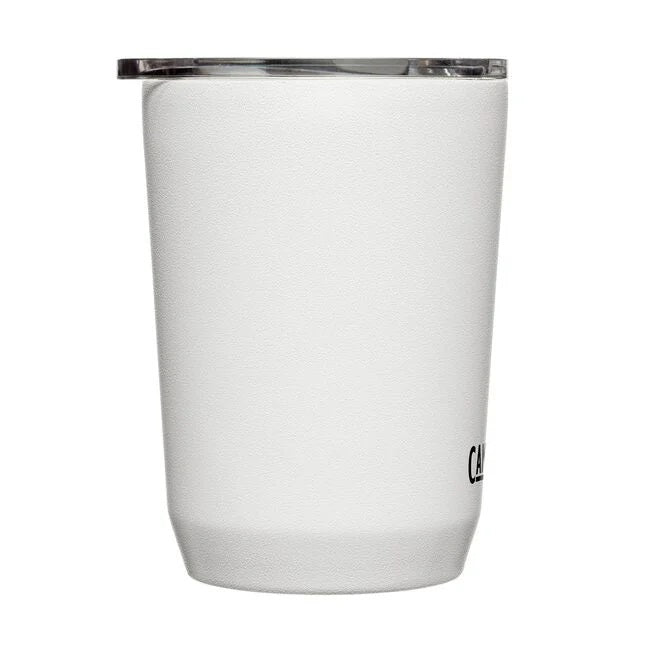 CAMELBAK TUMBLER 12 OZ, INSULATED STAINLESS STEEL
