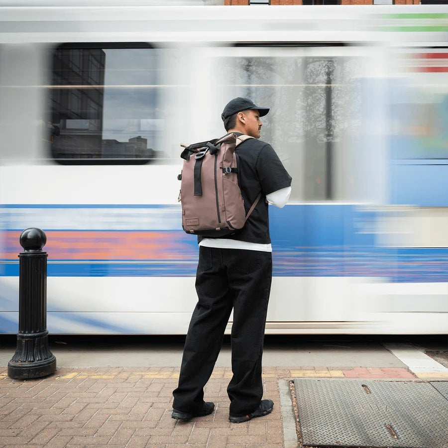 WANDRD PRVKE 31L V4 Backpack