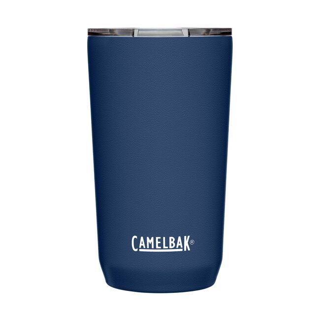 CAMELBAK TUMBLER 16 OZ, INSULATED STAINLESS STEEL