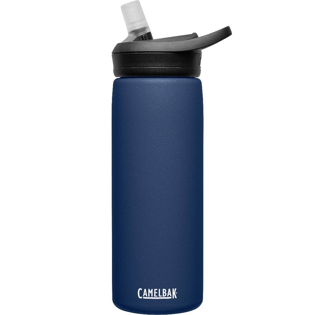CAMELBAK EDDY+ 20 OZ BOTTLE, INSULATED STAINLESS STEEL