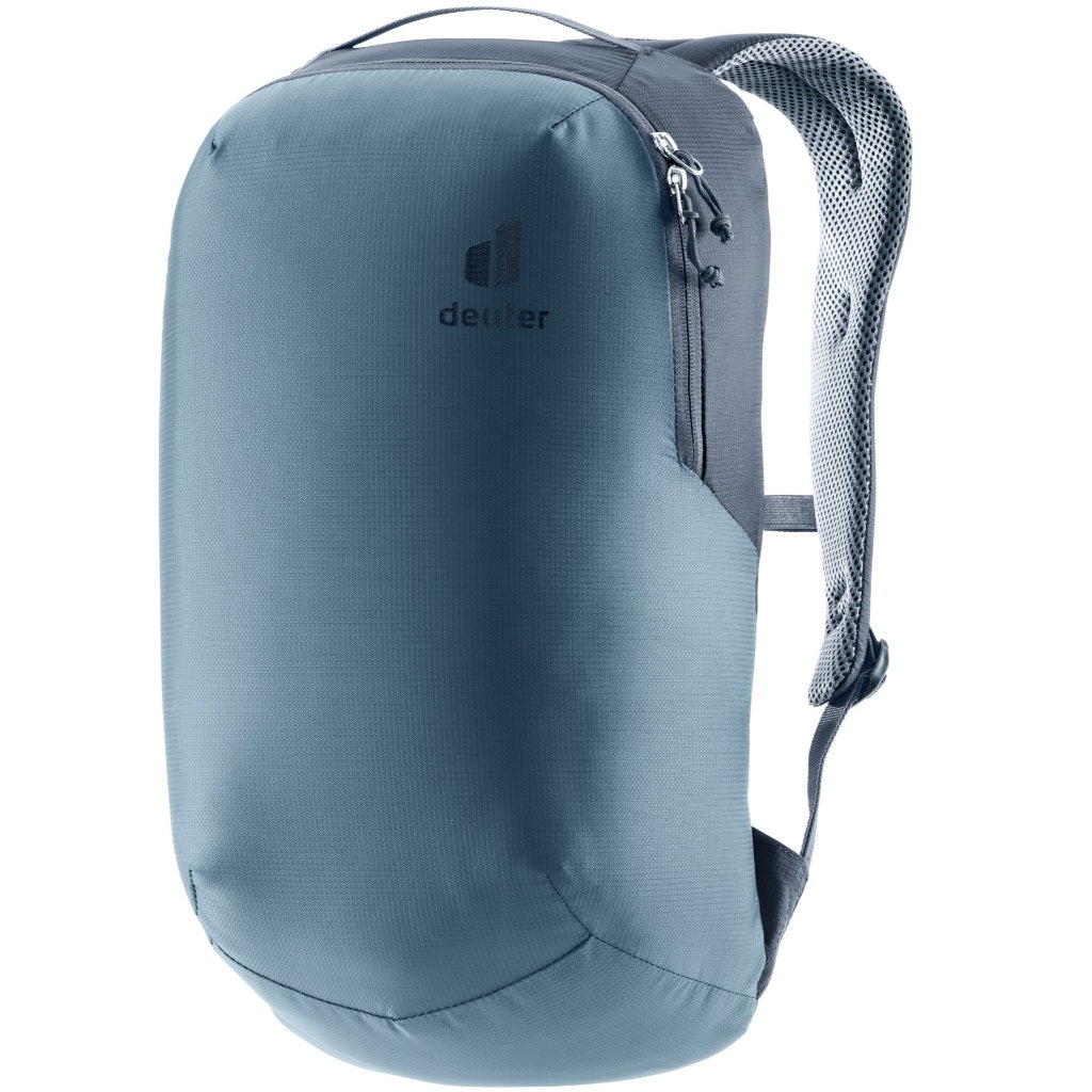DEUTER YORT 15 Lifestyle Daypack