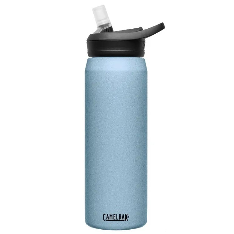 CAMELBAK EDDY+ 25 OZ BOTTLE, INSULATED STAINLESS STEEL