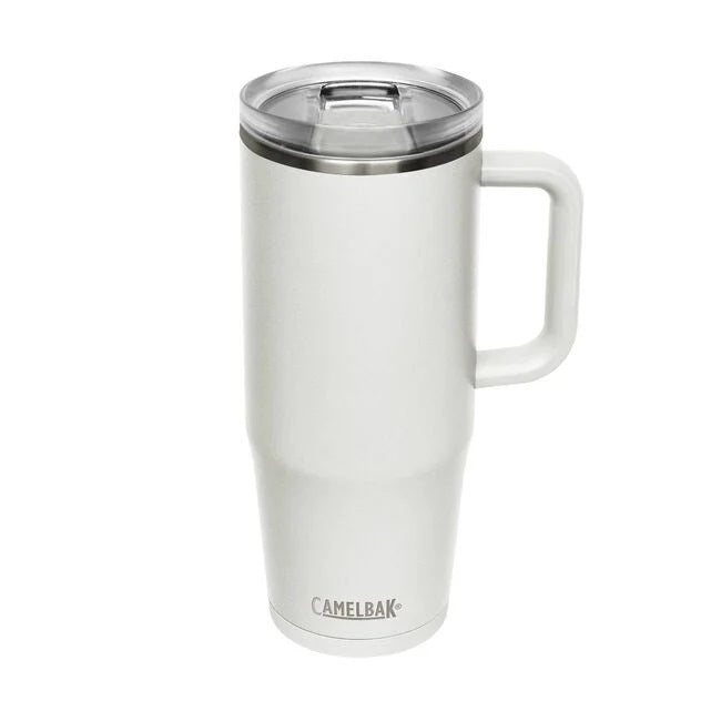 CAMELBAK THRIVE 32 OZ MUG, INSULATED STAINLESS STEEL