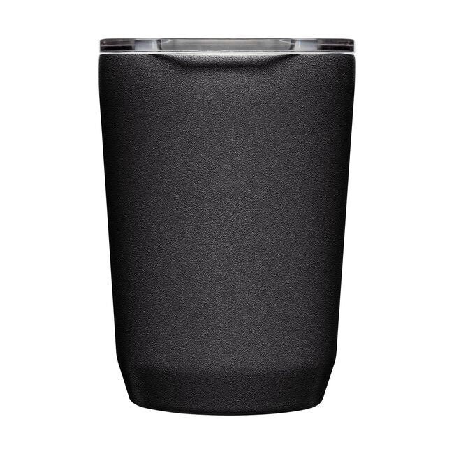 CAMELBAK TUMBLER 12 OZ, INSULATED STAINLESS STEEL
