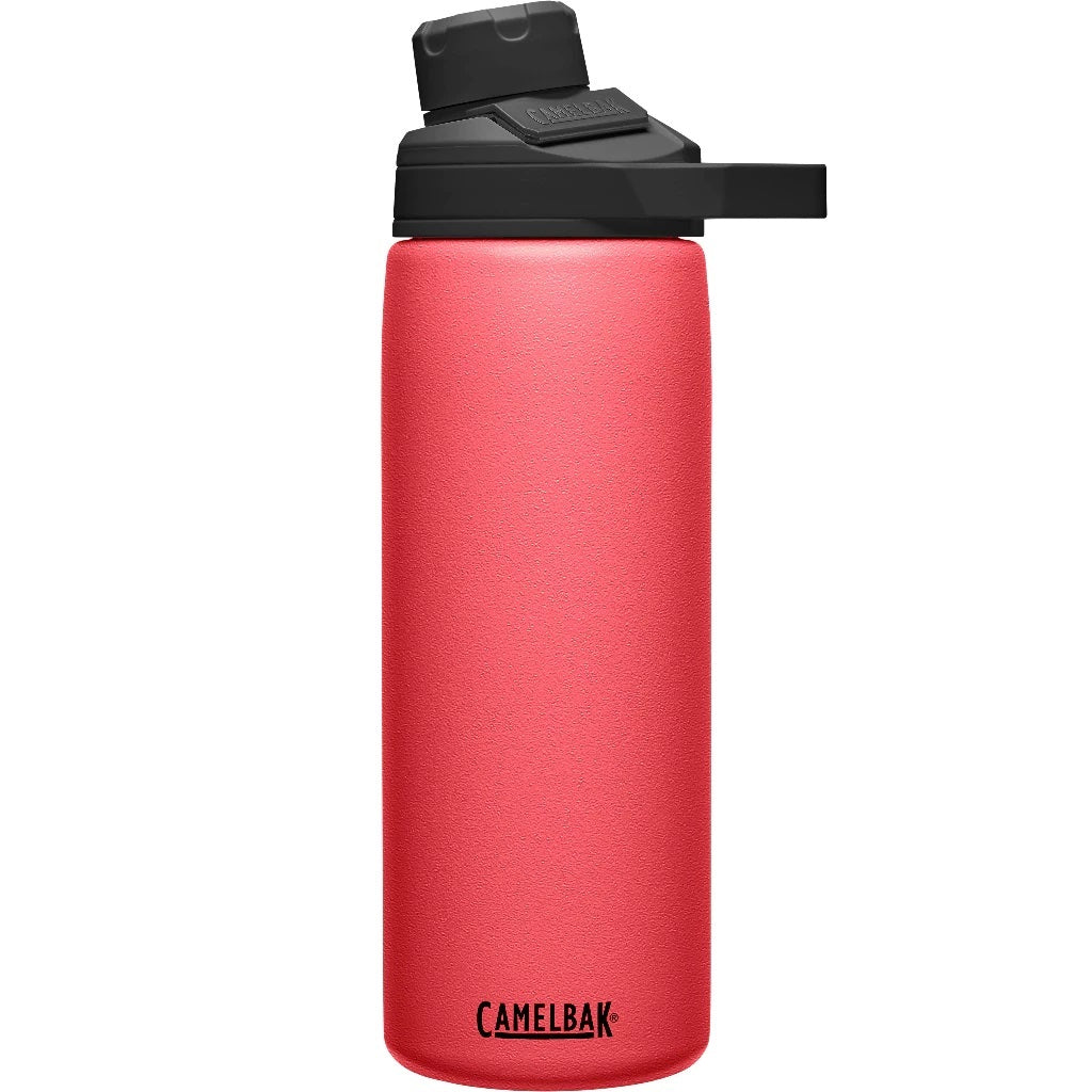 CAMELBAK CHUTE MAG 20 OZ BOTTLE, INSULATED STAINLESS STEEL