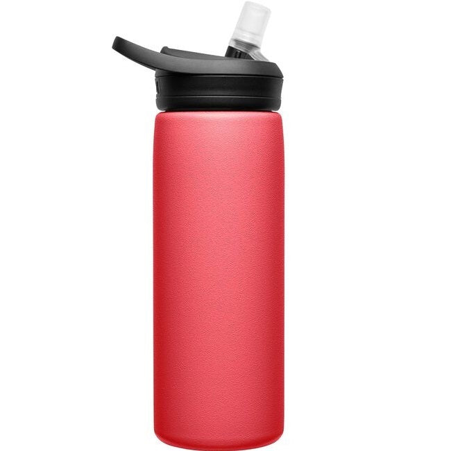 CAMELBAK EDDY+ 20 OZ BOTTLE, INSULATED STAINLESS STEEL