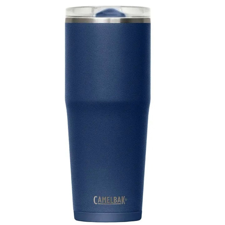CAMELBAK THRIVE 30 OZ TUMBLER, INSULATED STAINLESS STEEL