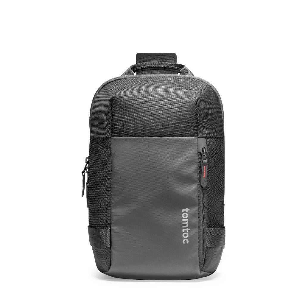 Tomtoc Navigator-T24 Sling Bag | 5L - 7L | 11 inch - 14 inch