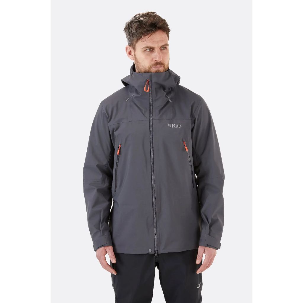 RAB Men's Kangri GTX Jacket