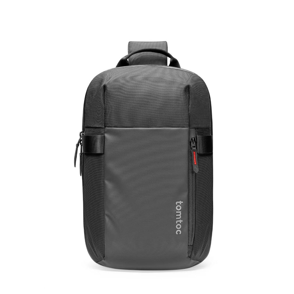Tomtoc Navigator-T24 Sling Bag | 5L - 7L | 11 inch - 14 inch