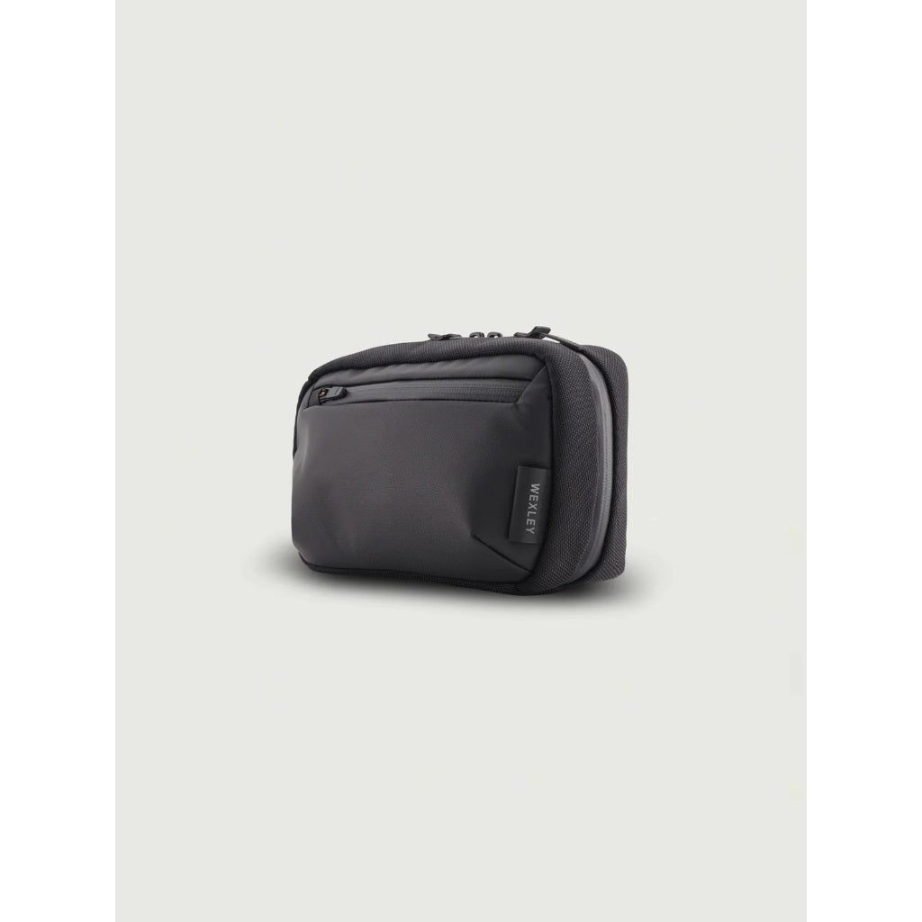 WEXLEY ADSO Tech Organizer | Pouch