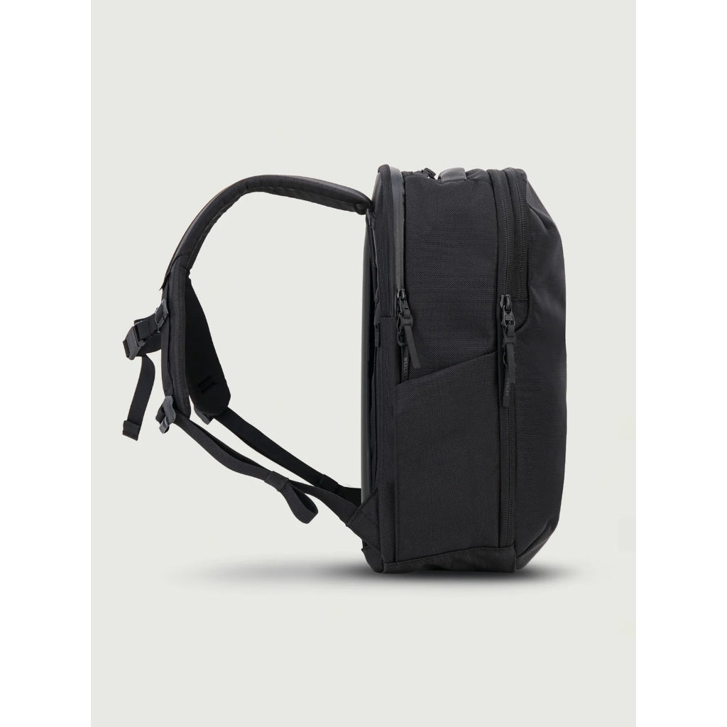 WEXLEY TAYLOR 25L Pro Pack 1680D Cordura® Ballistic | Travel Backpack | Laptop Backpack