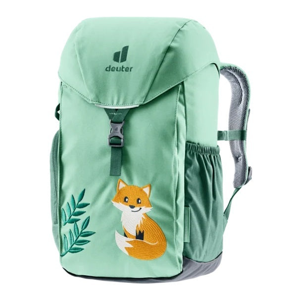 DEUTER WALDFUCHS 14 Children Backpack