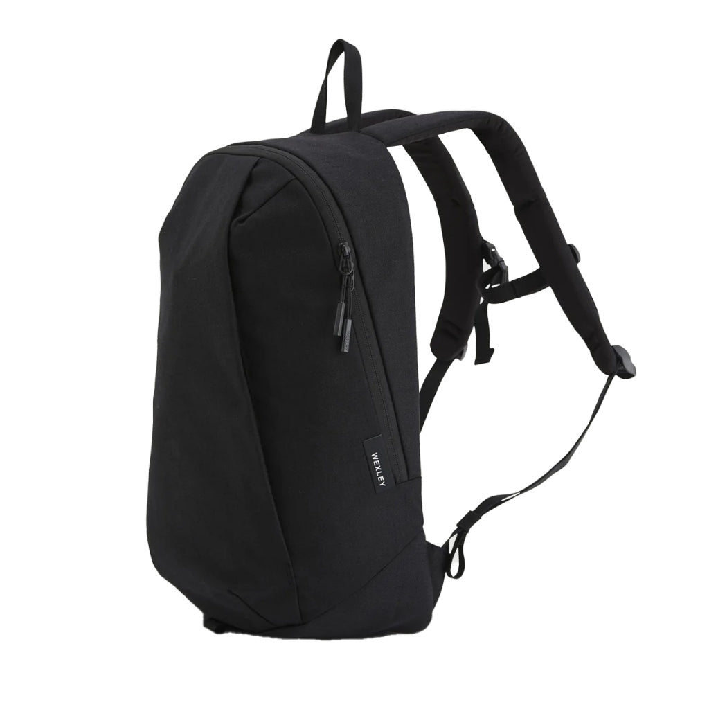 WEXLEY STEM 20L Daypack Cordura Series | Travel Backpack | Laptop Backpack