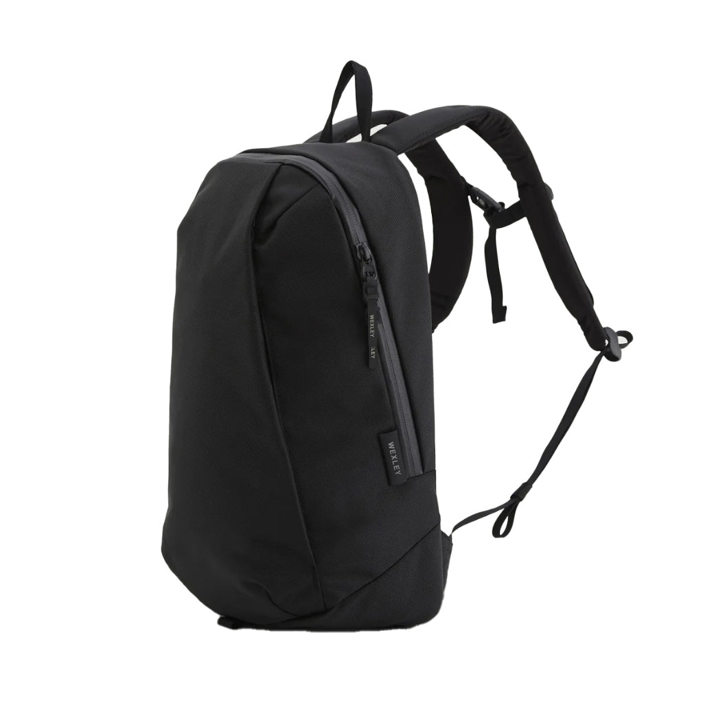 WEXLEY STEM 20L Daypack Cordura Series | Travel Backpack | Laptop Backpack