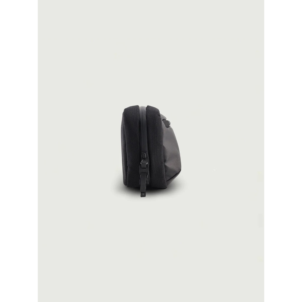 WEXLEY ADSO Tech Organizer | Pouch