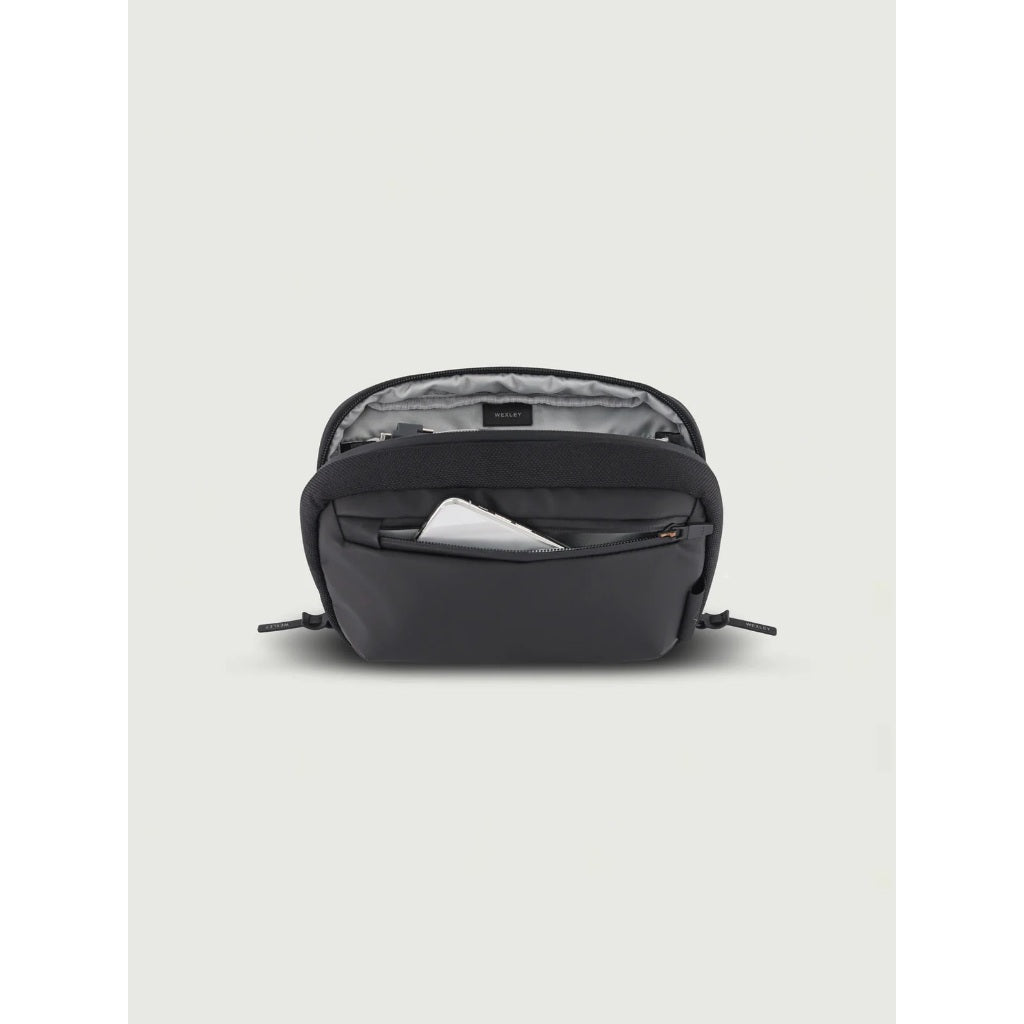 WEXLEY ADSO Tech Organizer | Pouch