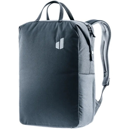 DEUTER VISTA Lifestyle Backpack | School Backpack | Ergonomic Design | 18 liters