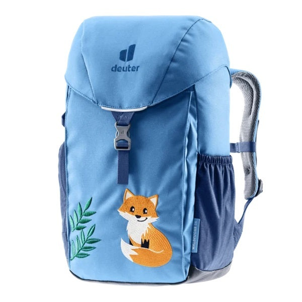 DEUTER WALDFUCHS 14 Children Backpack