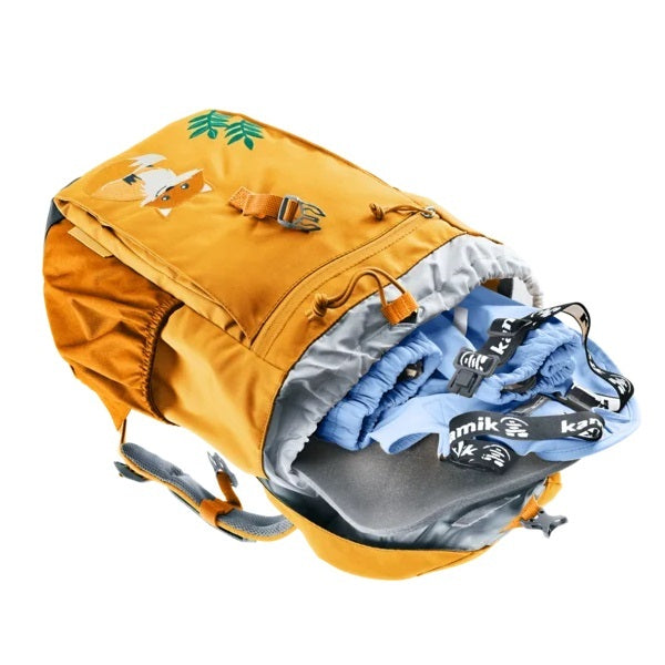 DEUTER WALDFUCHS 14 Children Backpack