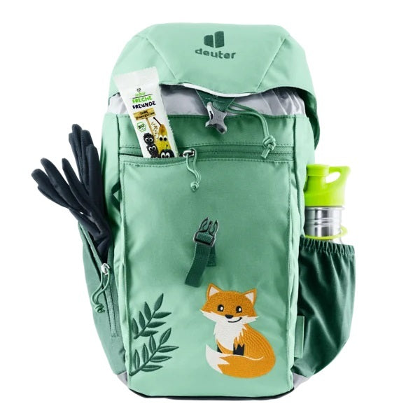 DEUTER WALDFUCHS 14 Children Backpack