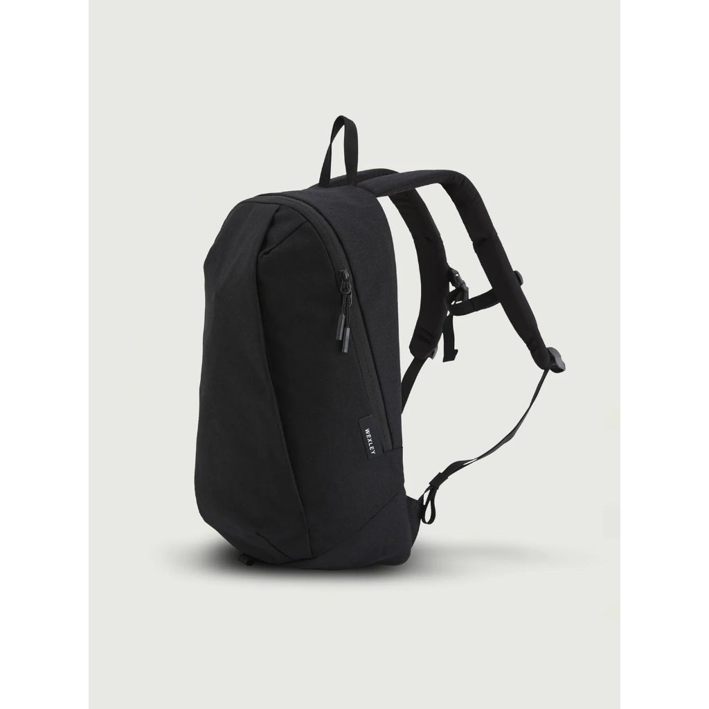 WEXLEY STEM 20L Daypack Cordura Series | Travel Backpack | Laptop Backpack