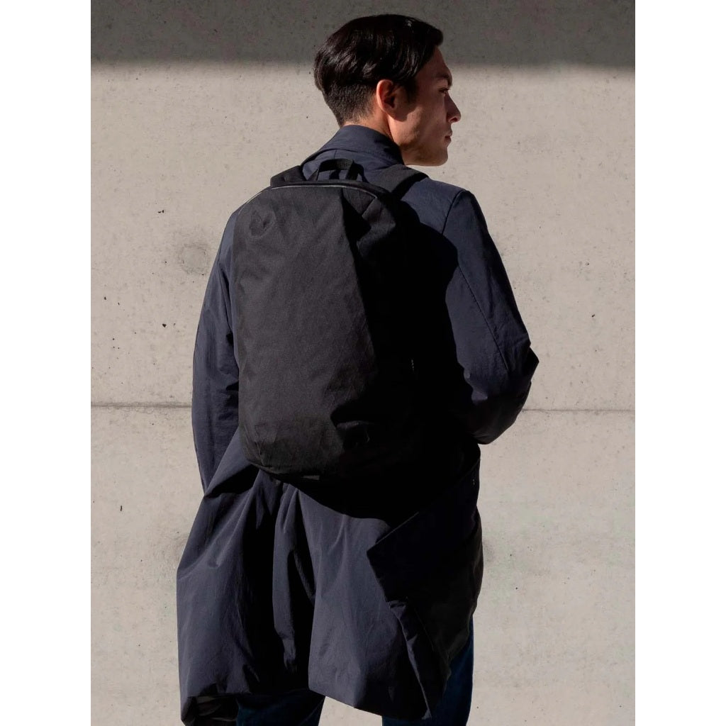 WEXLEY STEM 20L Daypack X-Pac Series | Travel Backpack | Laptop Backpack