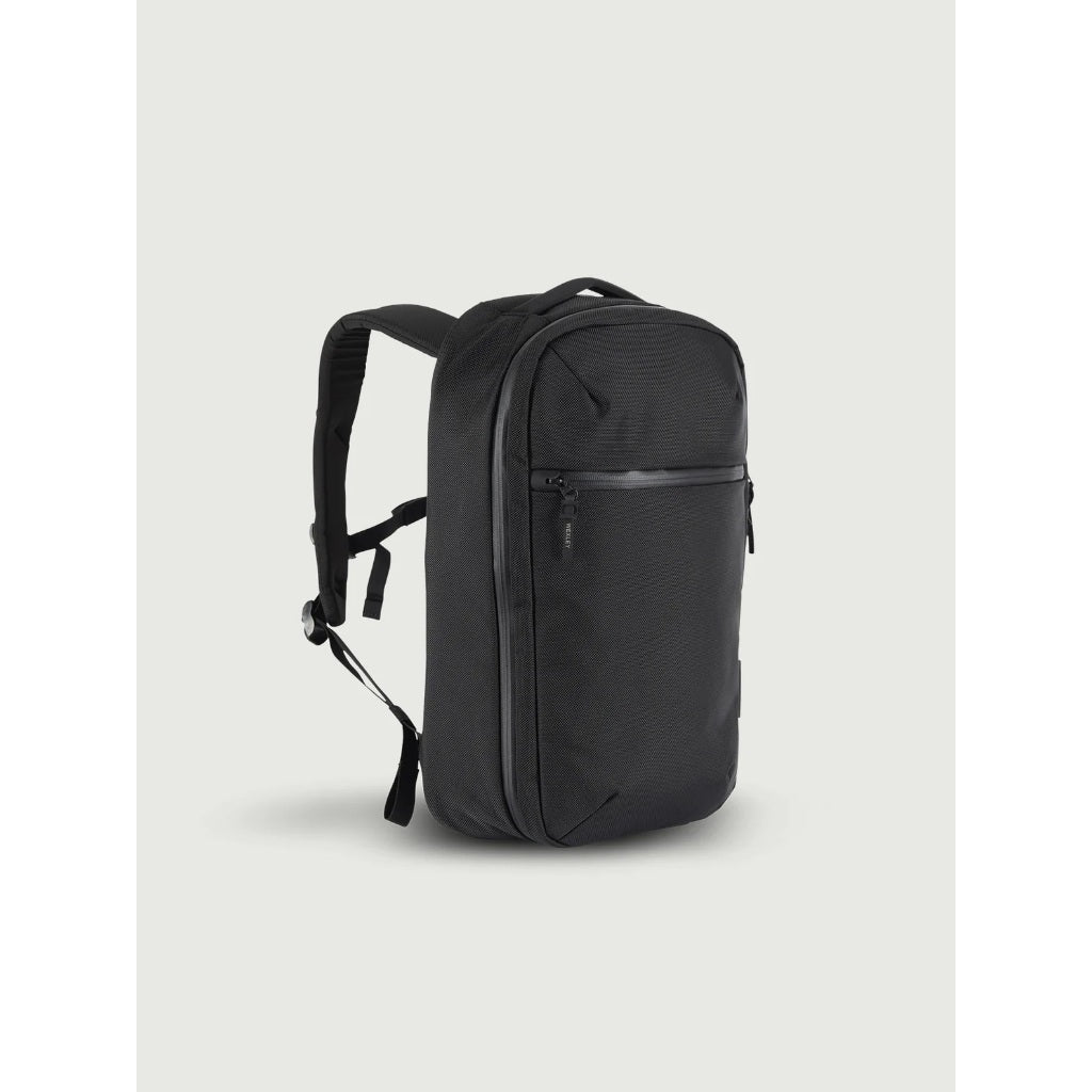 WEXLEY SHAG 17L Slim Pack 1680D Cordura Ballistic | Travel Backpack | Laptop Backpack