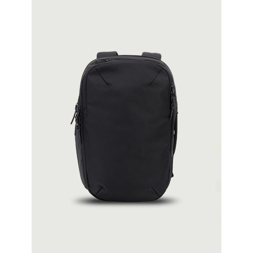 WEXLEY TAYLOR 25L Pro Pack 1680D Cordura® Ballistic | Travel Backpack | Laptop Backpack