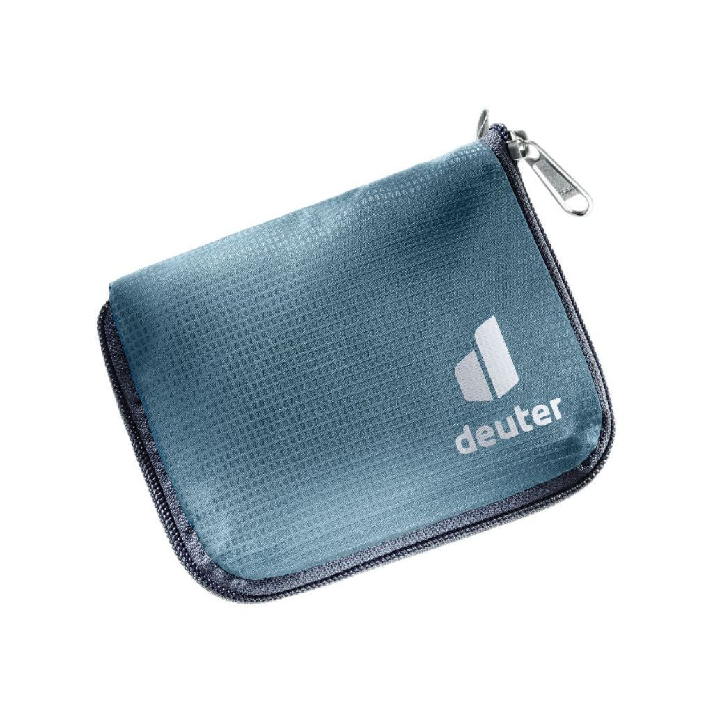 Deuter ZIP WALLET | Lightweight