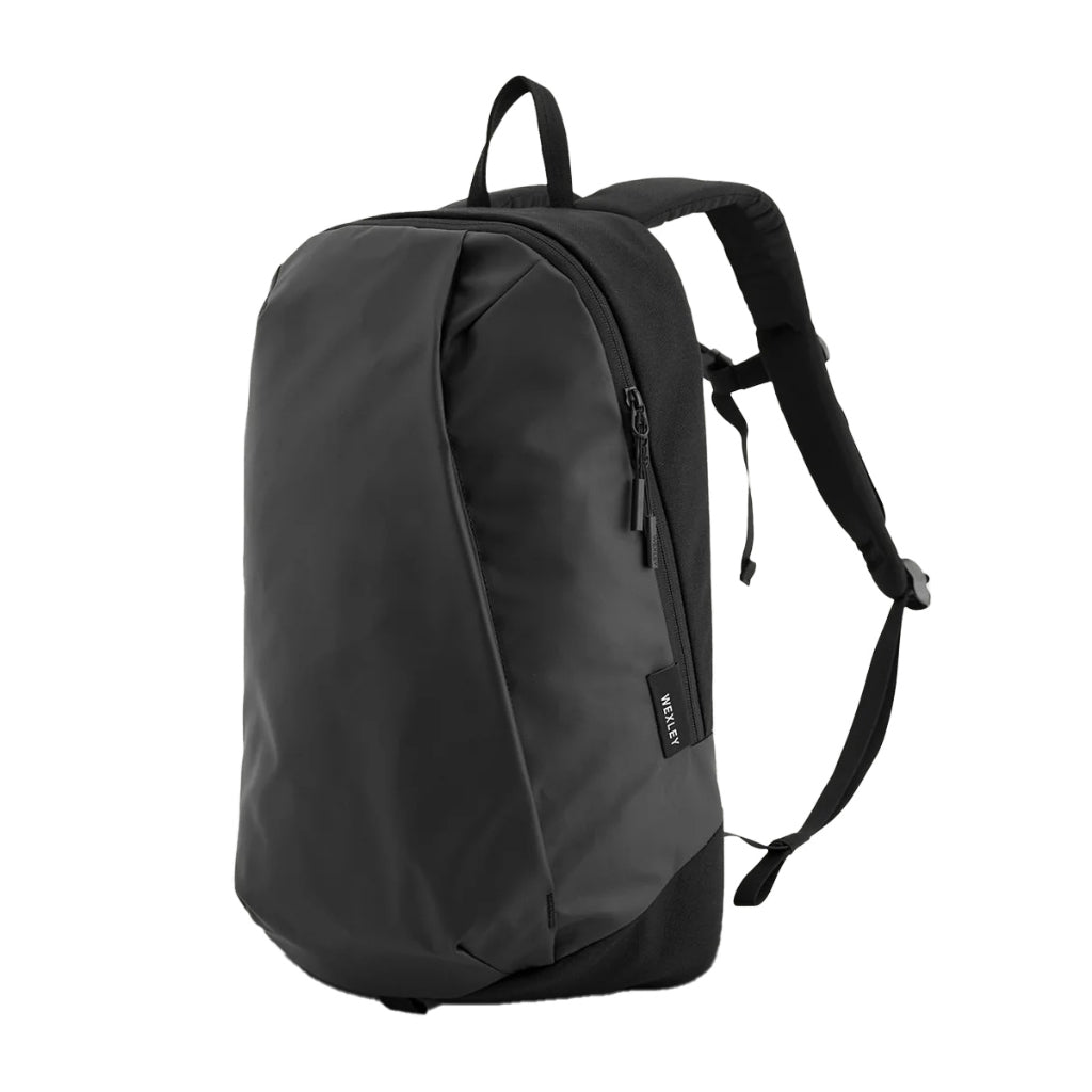 WEXLEY STEM 20L Daypack Cordura Series | Travel Backpack | Laptop Backpack