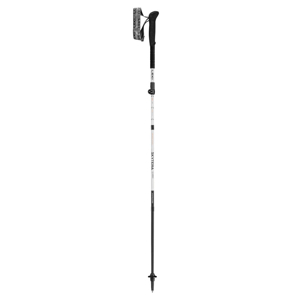 Leki Skytera FX Carbon SL (One Pair)