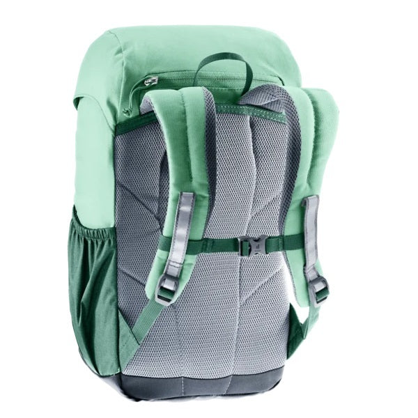 DEUTER WALDFUCHS 14 Children Backpack