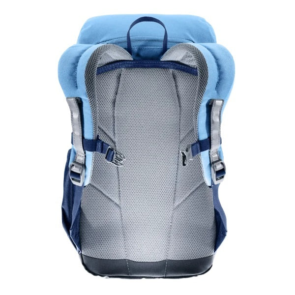 DEUTER WALDFUCHS 14 Children Backpack