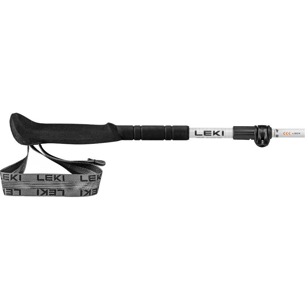 Leki Skytera FX Carbon SL (One Pair)