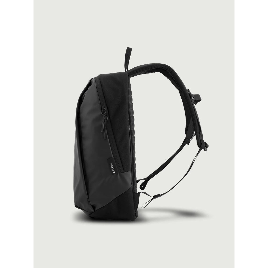 WEXLEY STEM 20L Daypack Cordura Series | Travel Backpack | Laptop Backpack
