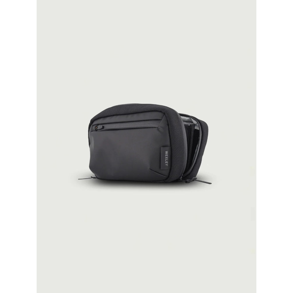 WEXLEY ADSO Tech Organizer | Pouch