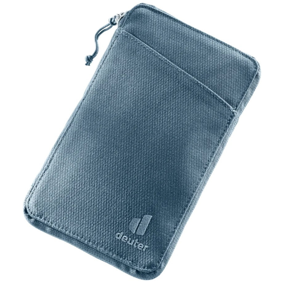Deuter TRAVEL WALLET | Lightweight
