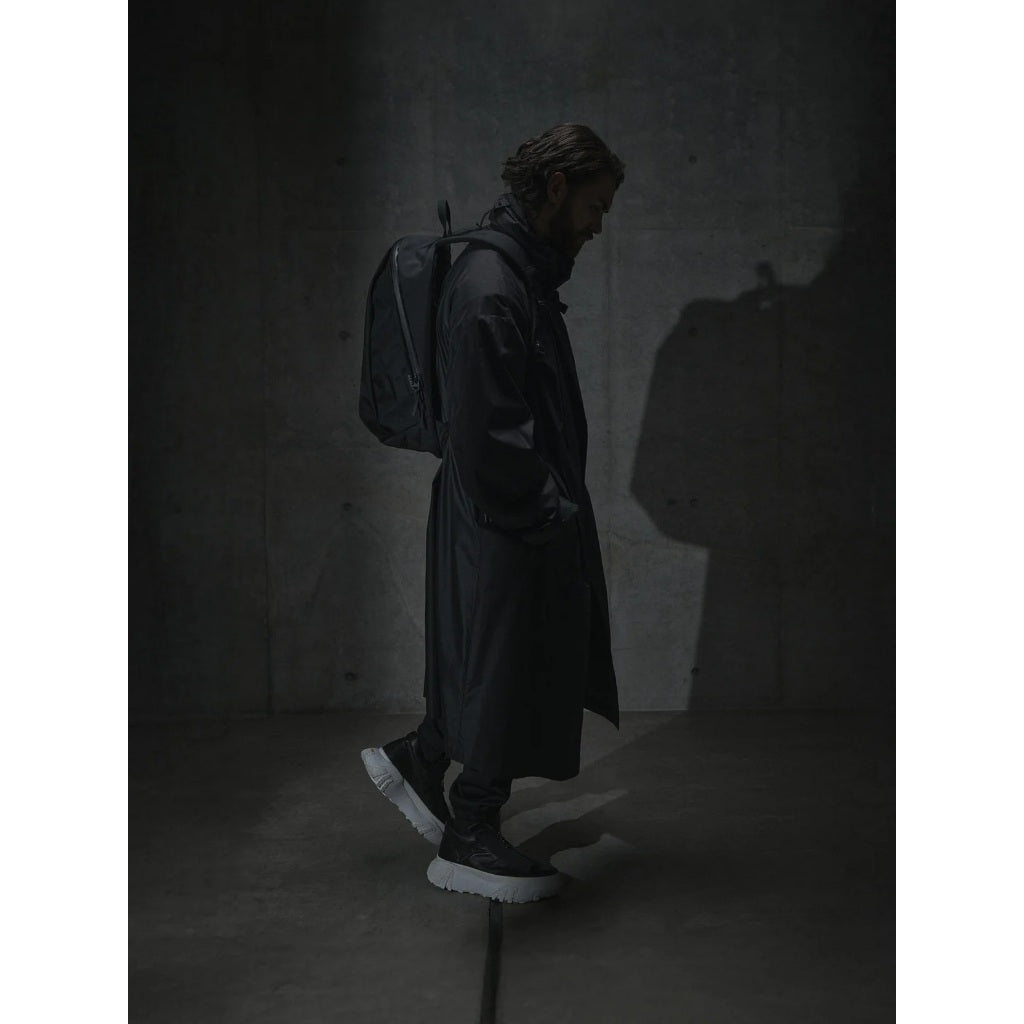 WEXLEY STEM 20L Daypack Cordura Series | Travel Backpack | Laptop Backpack
