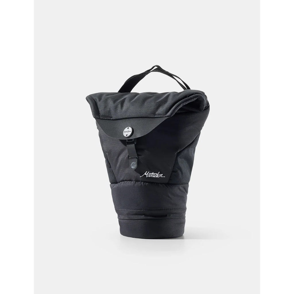 Matador Camera Base Layer 2.0