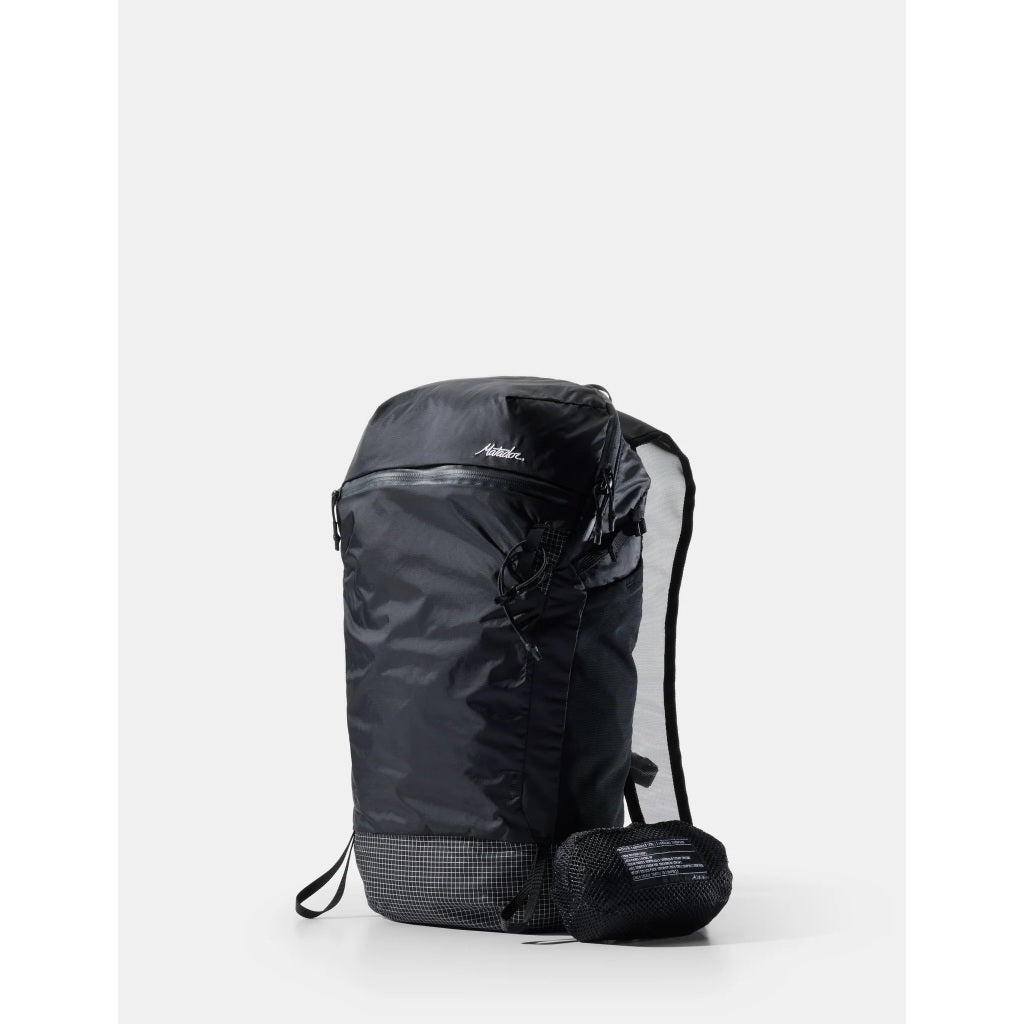 Matador Freefly 16 Packable Backpack