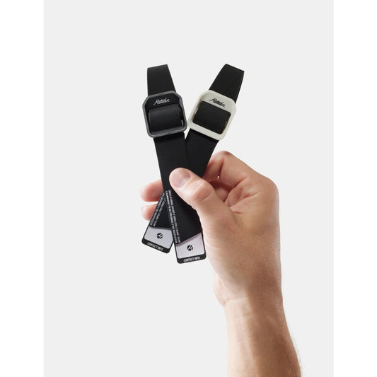 Matador Gear Tags 2-Pack | Luggage Tag