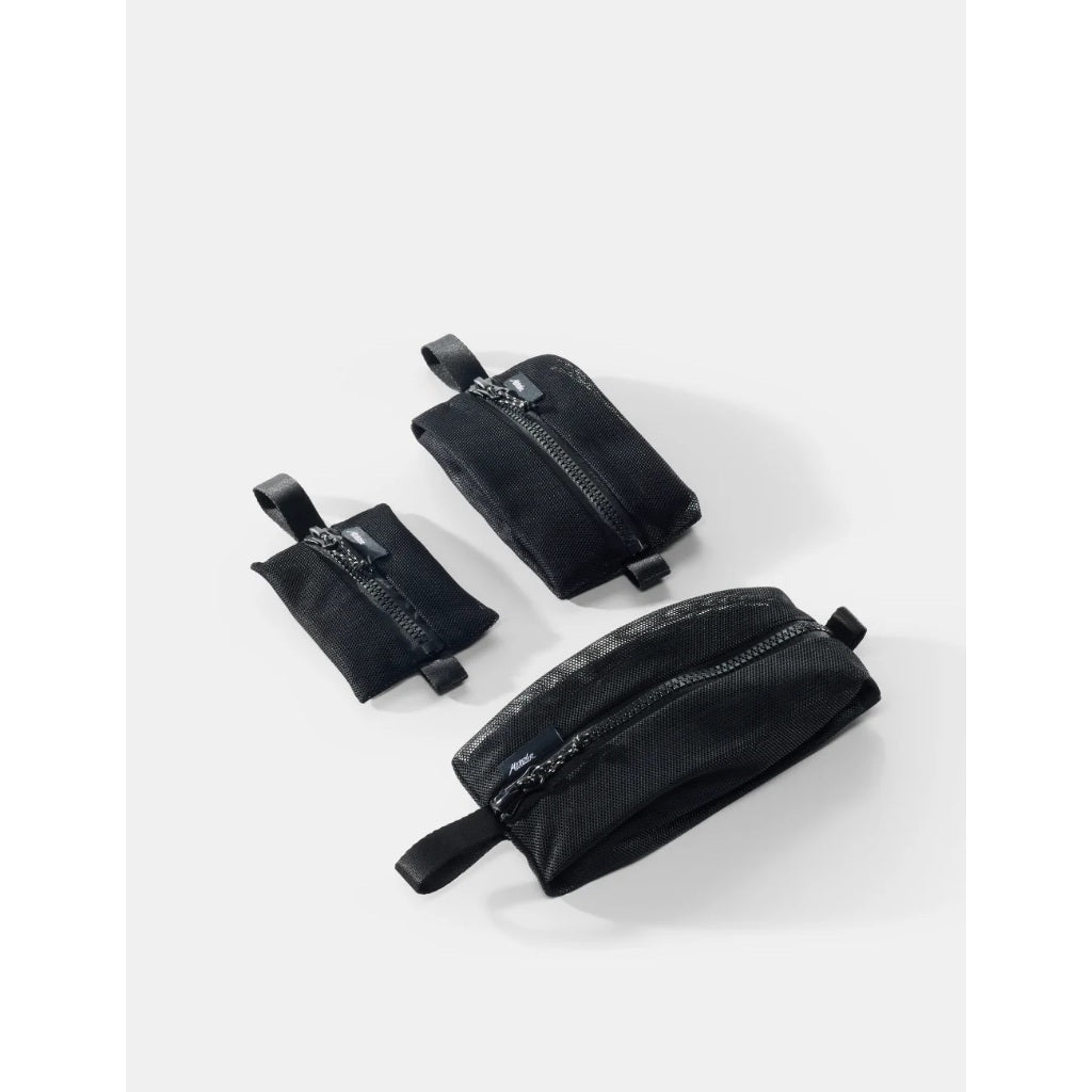 Matador Mesh Organizer Bag Set