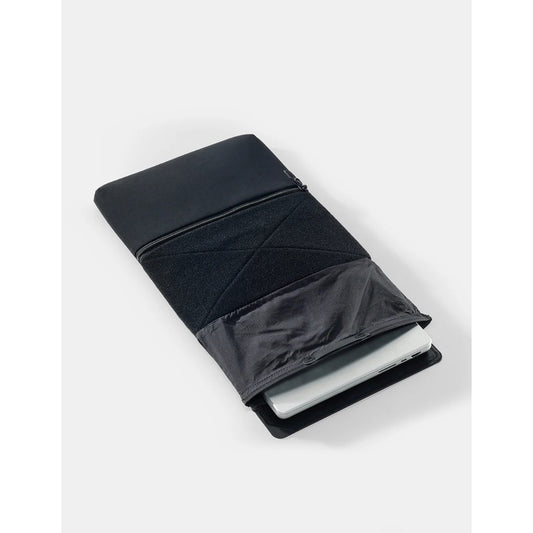 Matador Laptop Base Layer