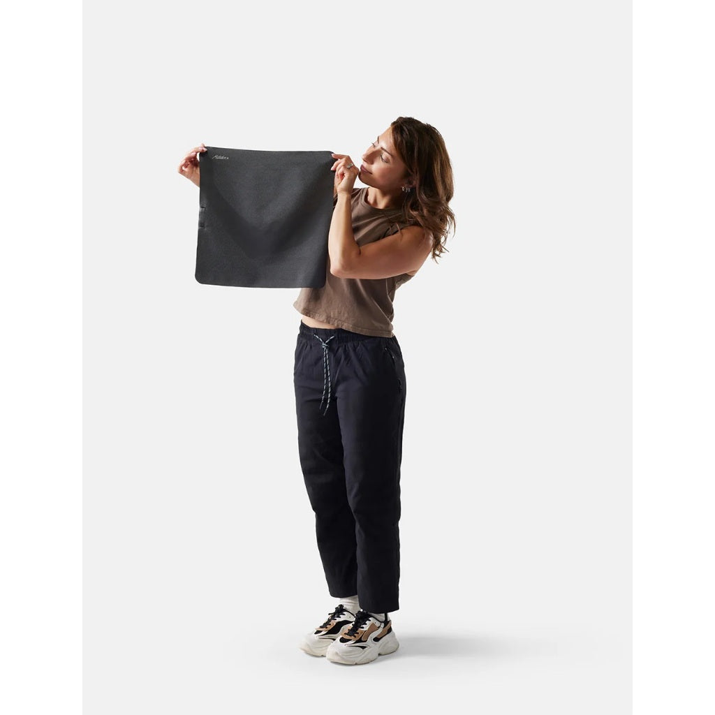 Matador Ultralight Travel Towel