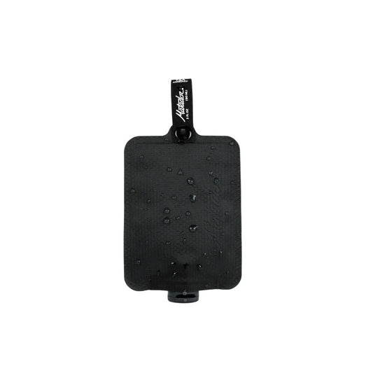 Matador FlatPak Toiletry Bottles